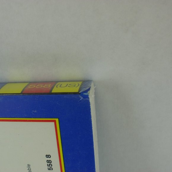 Haynes Mustang 1979 & 1980 Repair Manual - Picture 10 of 16